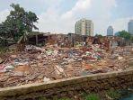 Lahan-milik-Pertamina-yang-kini-dikenal-bernama-Pancoran-Buntu-2-Pancoran-Jakarta-Selatan.jpg