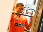 Latihan-Fitnes-Persija.jpg