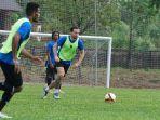 Latihan-Timnas-U-23-SEA-Games-8.jpg