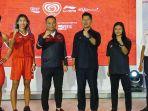 Launching-Jersey-Resmi-SEA-Games.jpg