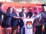 Launching-pembentukan-PPK-skala-nasional-di-Kantor-KPU-Depok.jpg