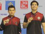 Leo-Rolly-CarnandoDaniel-Marthin-001.jpg