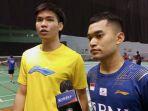 Leo-Rolly-CarnandoDaniel-Marthin-7.jpg