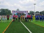 Liga-4-Piala-Gubernur-Jawa-Barat-Jabar-2025.jpg