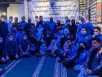Liga-Mahasiswa-NasDem-Jakarta-Selatan.jpg