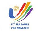 Logo-SEA-Games-Vietnam-2021.jpg