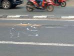 Lokasi-tewasnya-pemulung-setelah-tertabrak-bus-Transjakarta-di-JalanRaya-Pasar-Minggu.jpg