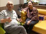 Luhut-dan-Istri-Devi-Simatupang.jpg