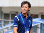 Luis-Milla-45.jpg