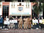 Mahasiswa-FKM-UI-Temukan-Aplikasi-Stunting.jpg