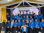 Mahasiswa-STKIP-Arrahmaniyah.jpg