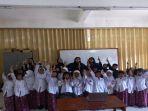 Mahasiswa-Vokasi-IPB.jpg