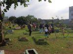 Makam-Kramat-Benda-Kampung-3.jpg