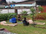 Makam-Kramat-Benda-diKampung-SugutamuDepok.jpg