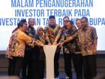 Malam-Anugerah-Investor-Terbaik.jpg