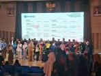 Malam-perpisahan-79-siswa-siswi-terpilih-pertukaran-pelajar.jpg