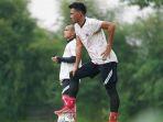 Maman-Abdurrahman-Persija-08.jpg