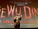 Manoj-Punjabi-dalam-spesial-screening-sequenze-zero.jpg