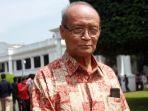 Mantan-Ketua-Pimpinan-Pusat-PP-Muhammadiyah-Ahmad-Syafii-Maarif-meninggal-dunia.jpg