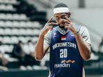 Marques-Bolden-1.jpg