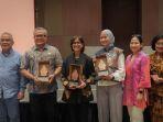 Media-Gathering-AAJI-yang-diselenggarakan-di-Sentul-Bogor.jpg