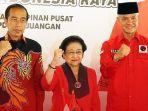 Megawati-Jokowi-dan-Ganjar-11.jpg