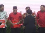 Megawati-Soekarnoputri-resmi-mengumumkan-305-bakal-calon-kepala-daerah.jpg