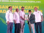 Menantu-Jokowi-Bobby-Nasution-dapat-rekomendasi-maju-di-Pilkada-Sumut-dari-PKB.jpg