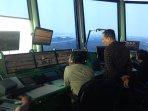Menara-ATC-AirNav-Bandara-Soekarno-Hatta-Tangerang.jpg