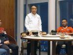 Menpora-Evaluasi-Hasil-SEA-Games-1.jpg