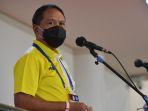 Menpora-Zainudin-Amali-saat-membuka-Liga-2-2021-di-Stadion-Manahan.jpg