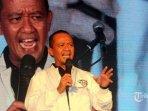Menteri-Investasi-RI-Bahlil-Lahadalia.jpg