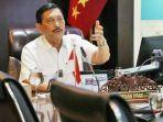 Menteri-Koordinator-Kemaritiman-dan-Investasi-Menko-Marves-Luhut-Binsar-Panjaitan-2.jpg