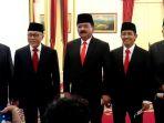 Menteri-Perdagangan-Republik-Indonesia-Zulkifli-Hasan.jpg