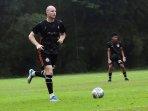 Michael-Krmencik-Latihan-Persija.jpg