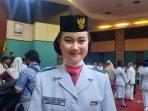 Mikayla-Kanaya-Suharto-16-siswi-SMAN-1-Ciawi.jpg