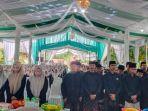 Milad-ke-33-Ponpes-Al-Karimiyah.jpg