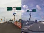 Mobil-Jalan-Mundur.jpg