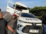 Mobil-TV-One-bernomor-polisi-B-1048-DKG-terlibat-kecelakaan-1.jpg