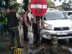Mobil-yang-dikendarai-bocah-di-kemang-jakarta-selatan.jpg
