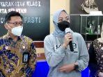 Model-sekaligus-politikus-Angelina-Sondakh-menjalani-wajib-lapor-di-Balai-Permasyarakatan.jpg