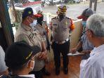 Monitoring-pembangunan-underpass-di-Jalan-Dewi-Sartika-2.jpg