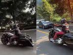 Motor-Harley-Ruri-Repvblik.jpg