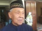 Muhammad-Fachruddin-ayah-almarhum-Kapolres-Boyolali-AKBP-Muhammad-Yoga.jpg