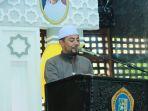 Muhammad-Haris-Gus-Haris.jpg