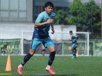 Muhammad-Reza-Kusuma.jpg
