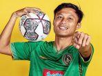 Muhammad-Rifky-Suryawan-1.jpg