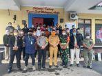 Musyawarah-Pimpinan-Kecamatan-Muspika-Cileungsi.jpg