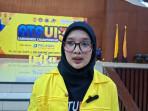Mutiara-Annisa-menceritakan-perjalanannya-sebagai-atlet-taekwondo-UI.jpg