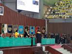 Nadia-Sukesi-Sianipar-menjadi-salah-satu-lulusan-UI-yang-mengikuti-wisuda.jpg